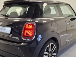 Annonce 489200054/394231 picto6