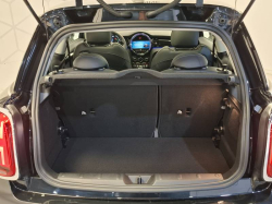 Annonce 489200054/394231 picto7