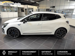 Annonce 489200075/215560 picto2