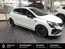 Annonce 489200075/215560 picto6