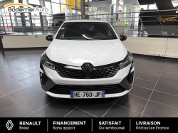 Annonce 489200075/215560 picto7