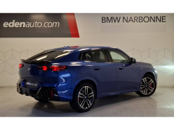 Annonce 489200081/394236 picto2