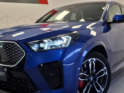 Annonce 489200081/394236 picto4