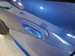 Annonce 489200081/394236 picto6