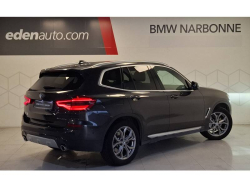 Annonce 489200108/394237 picto2