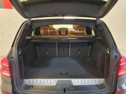 Annonce 489200108/394237 picto7