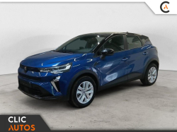 Annonce 489200435/A04_735443 picto3