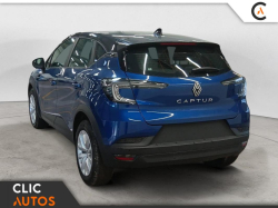 Annonce 489200435/A04_735443 picto5