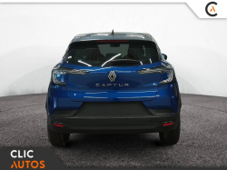 Annonce 489200435/A04_735443 picto6