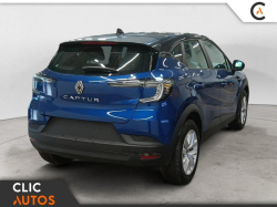 Annonce 489200435/A04_735443 picto7