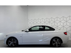 Annonce 489200750/391822 picto2