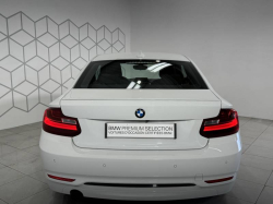 Annonce 489200750/391822 picto3