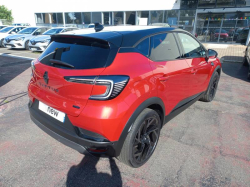 Annonce 489200885/393223 picto5