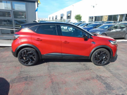 Annonce 489200885/393223 picto6