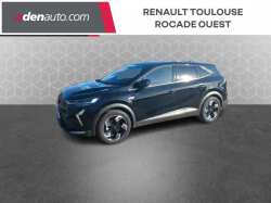 Renault Symbioz E-Tech full hybrid 145 Techno 31-Haute-Garonne