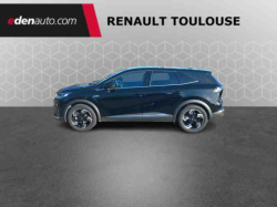 Annonce 489200933/394482 picto2