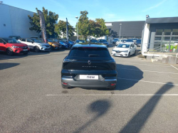 Annonce 489200933/394482 picto4