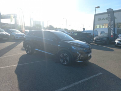 Annonce 489200933/394482 picto7