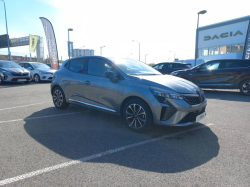 Annonce 489200948/394484 picto7