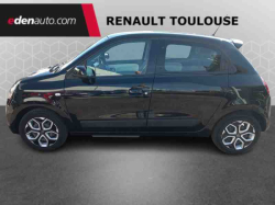 Annonce 489200954/394749 picto2