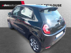 Annonce 489200954/394749 picto3