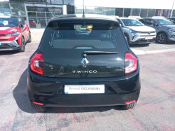 Annonce 489200954/394749 picto4