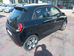 Annonce 489200954/394749 picto5