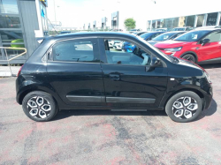 Annonce 489200954/394749 picto6