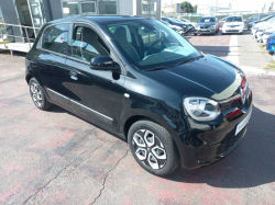 Annonce 489200954/394749 picto7