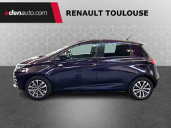 Annonce 489200957/389183 picto2