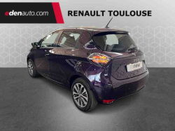 Annonce 489200957/389183 picto3