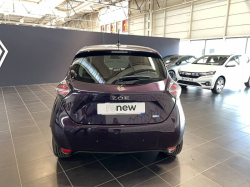 Annonce 489200957/389183 picto4