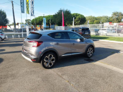 Annonce 489201005/388624 picto6