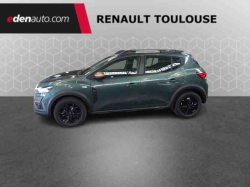 Annonce 489201008/393217 picto2