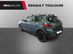 Annonce 489201008/393217 picto3