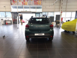 Annonce 489201008/393217 picto4