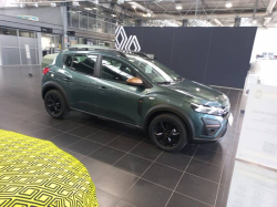 Annonce 489201008/393217 picto7