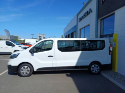 Annonce 489201023/394476 picto2