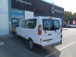 Annonce 489201023/394476 picto3