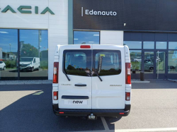 Annonce 489201023/394476 picto4