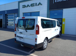 Annonce 489201023/394476 picto5