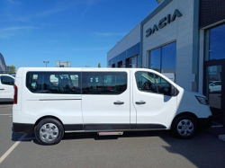 Annonce 489201023/394476 picto6