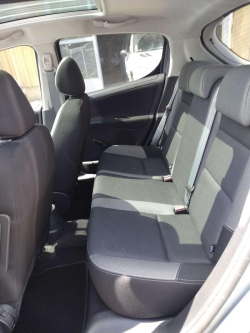 Annonce 489201233/PPARTNERVU1.6HDI75 picto6