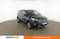 Annonce 489201524/ZJ15933 picto4