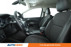 Annonce 489201524/ZJ15933 picto5