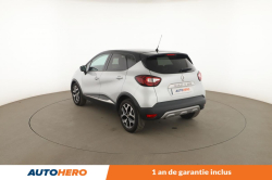 Annonce 489201986/ZT31235 picto2