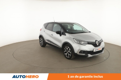 Annonce 489201986/ZT31235 picto4