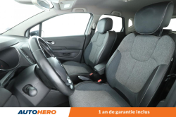 Annonce 489201986/ZT31235 picto5