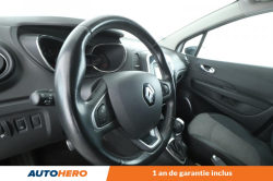 Annonce 489201986/ZT31235 picto6