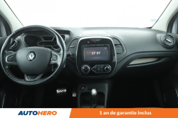 Annonce 489201986/ZT31235 picto7